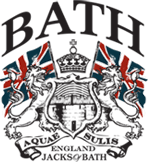 Jacks Of Bath