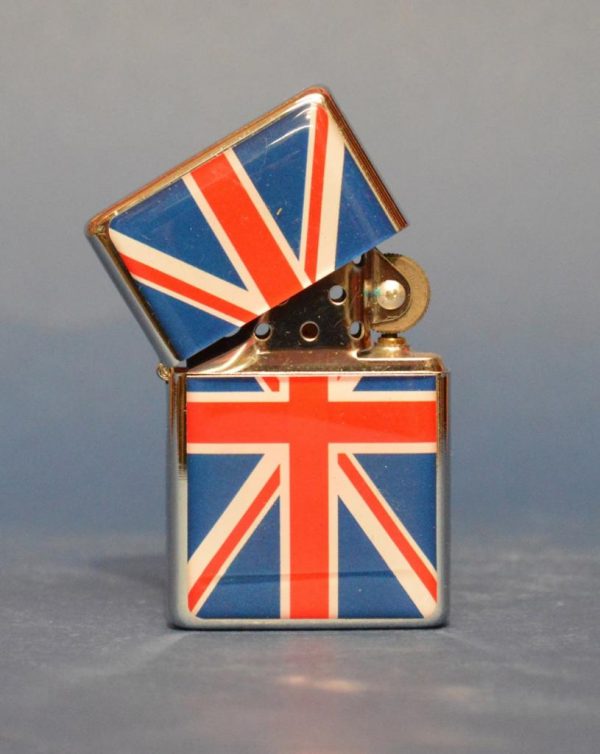 Union Jack